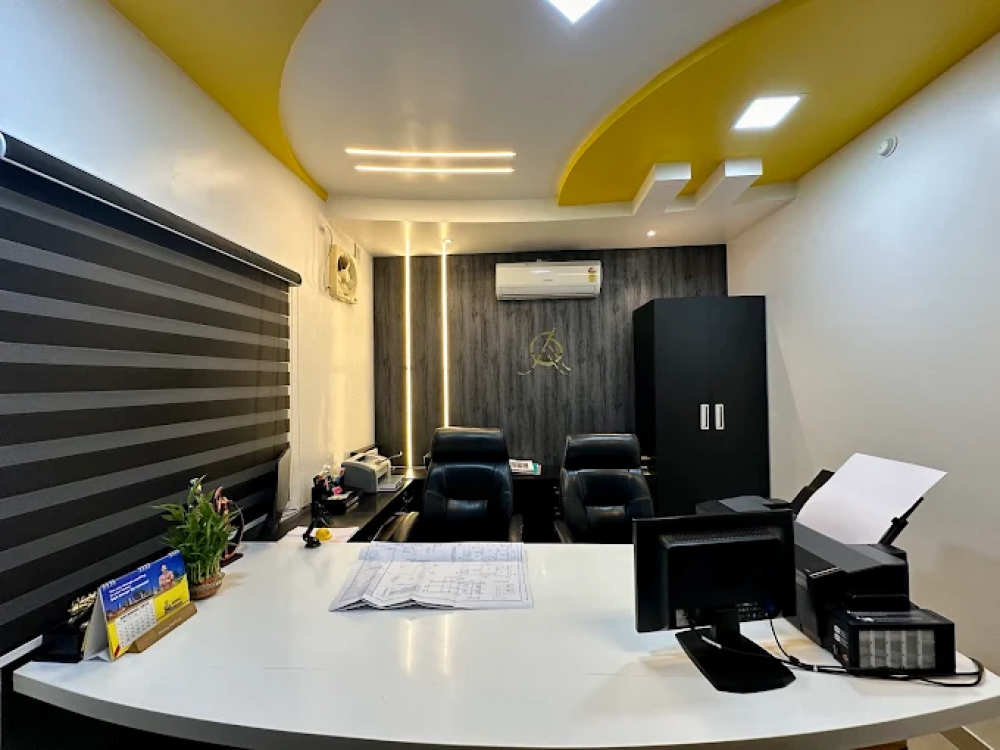 Concept Associates