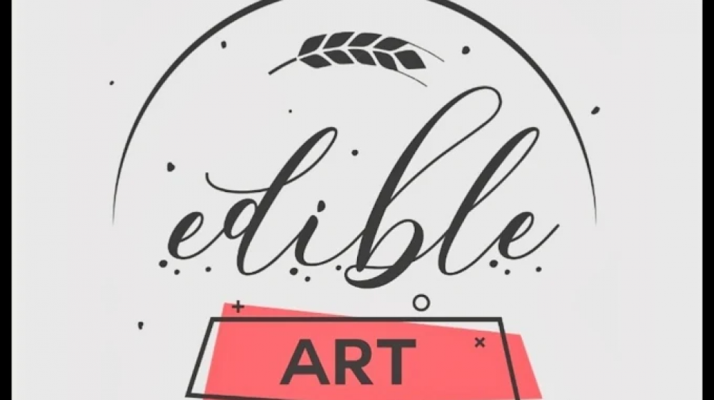 Edible Art Homebakery