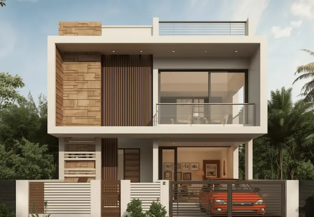 Kutumbh Construction And Development