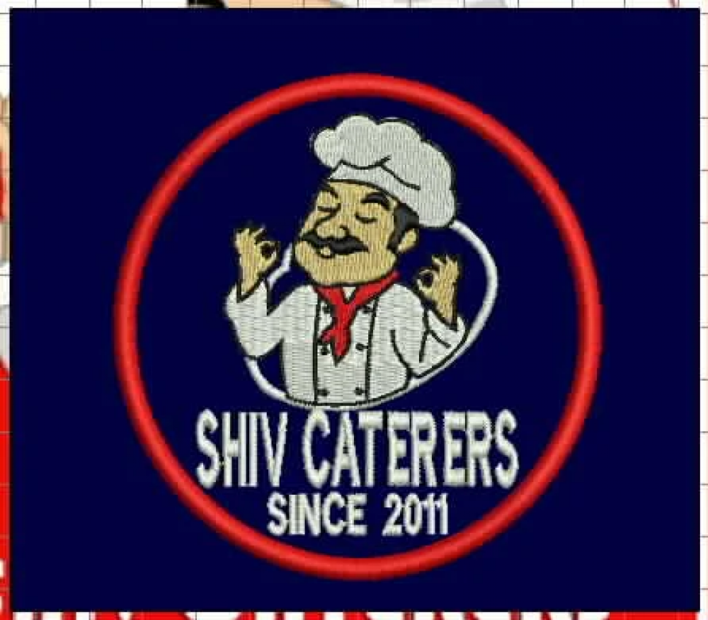 Shiv Caterers