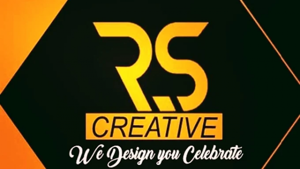 RS Creative Event