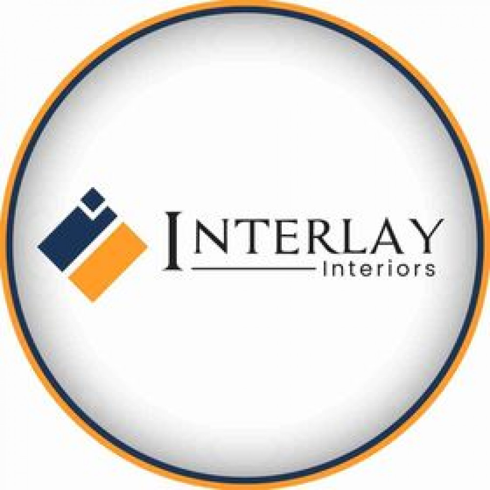 Interlay Interiors