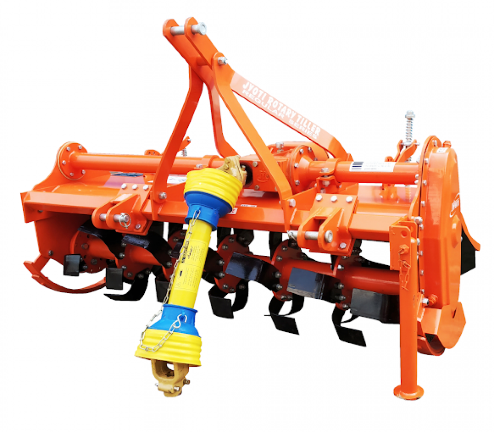 Jay Bajrang Industries
