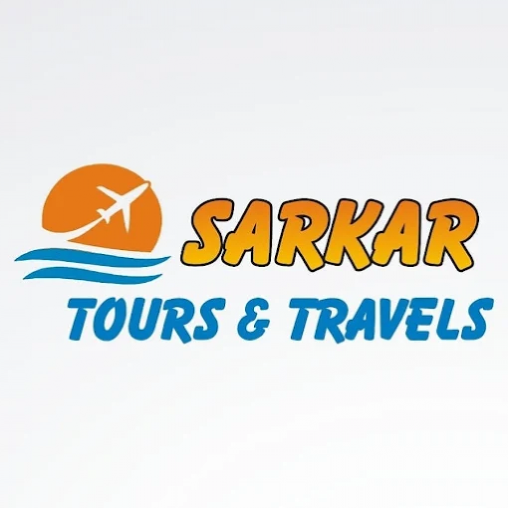 Sarkar Tours & Travels