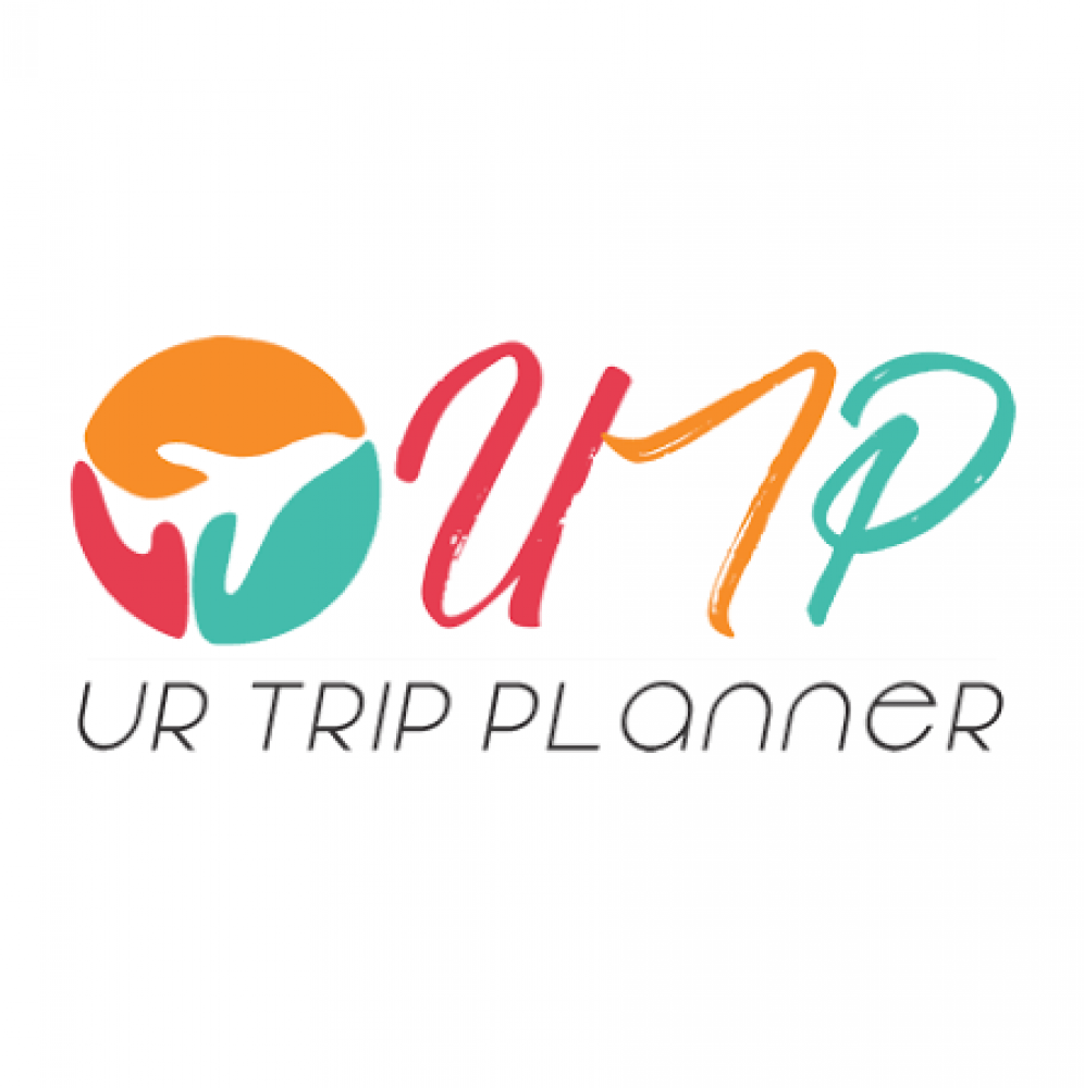 UrTripPlanner