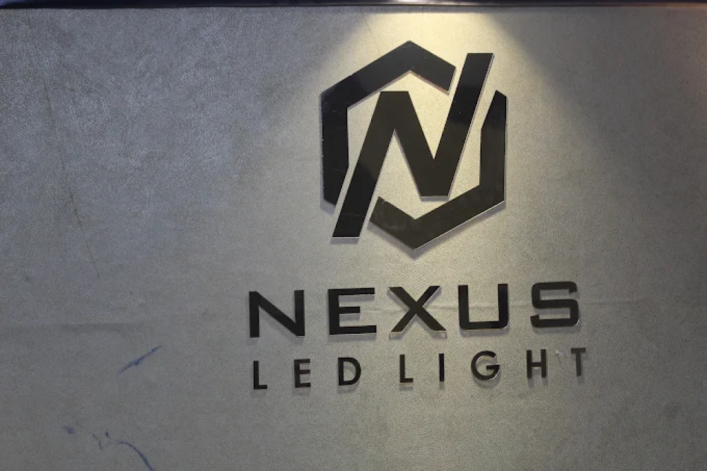 Nexus LED Lighting Company