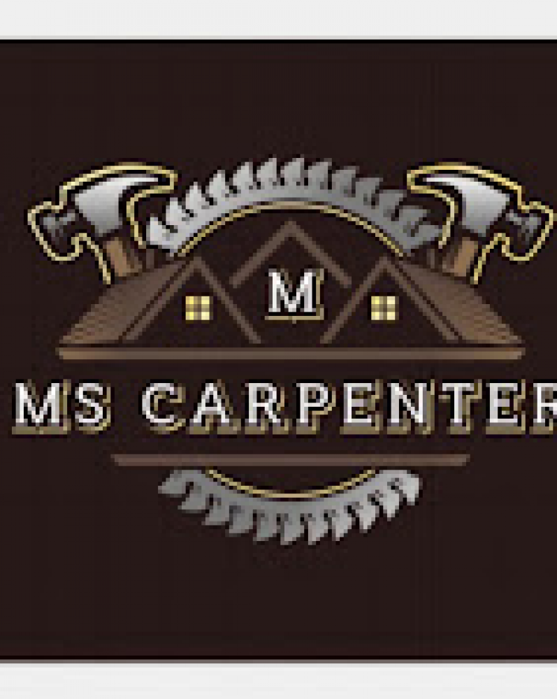 MS Carpenter