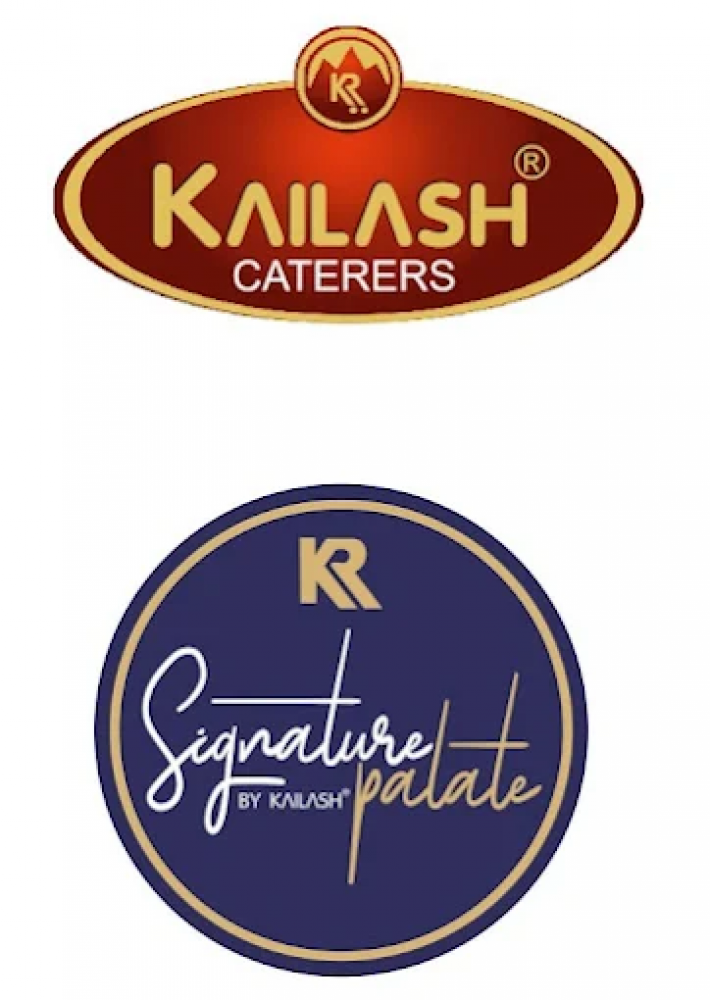 Kailash Caterers