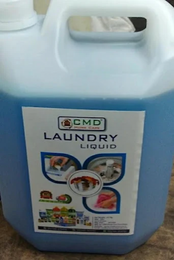 CMD Home Care