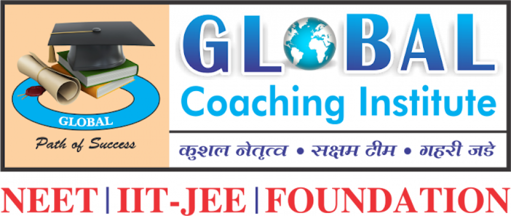 GLOBAL COACHING INSTITUTE