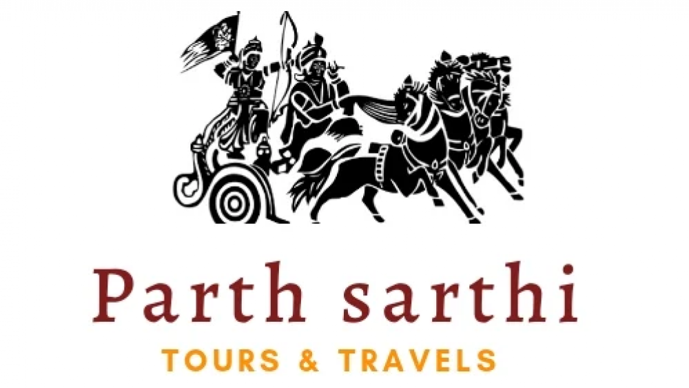 Parth Sarthi Tours And Travels