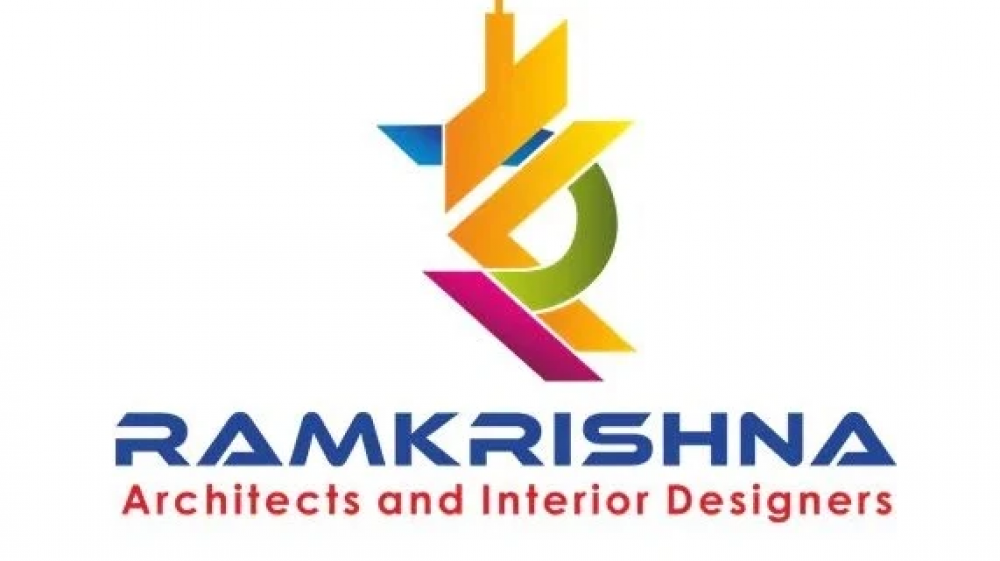 RamKrishna Architects And Interior Designers