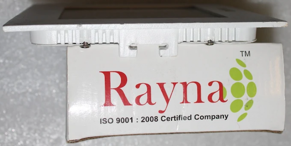 Rayna Industries