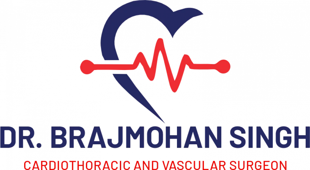 Dr BrajMohan Singh