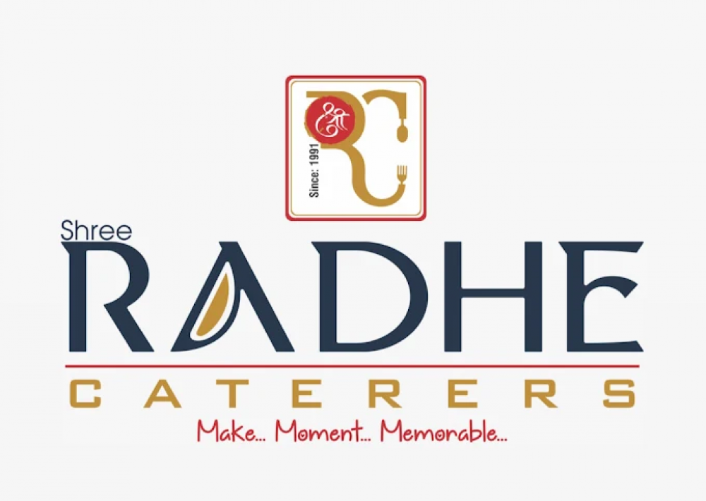 Shree Radhe Caterers