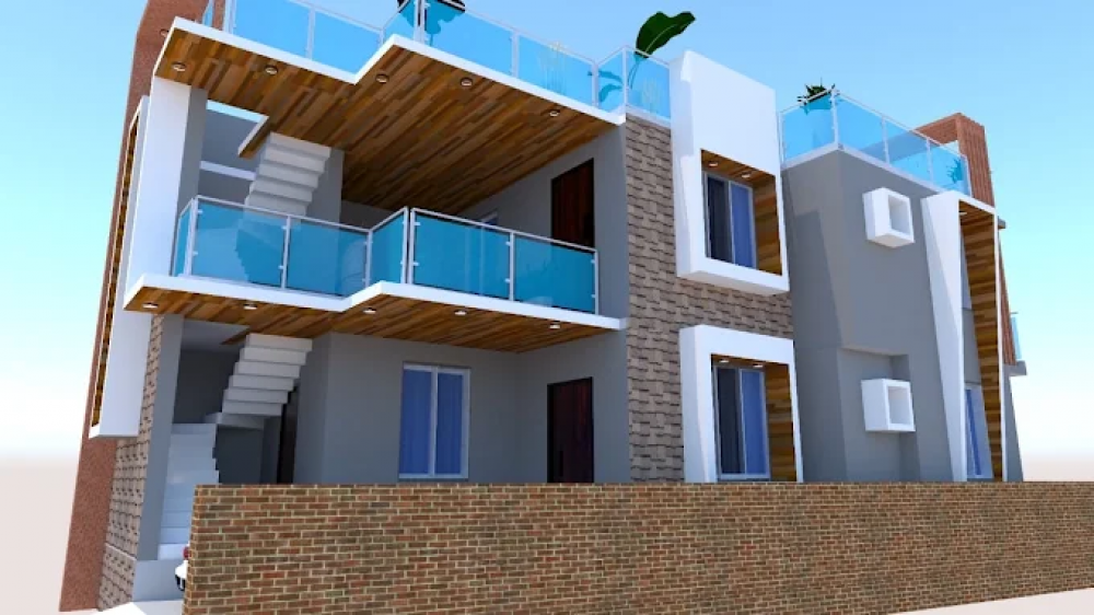 JEEL CONSTRUCTION