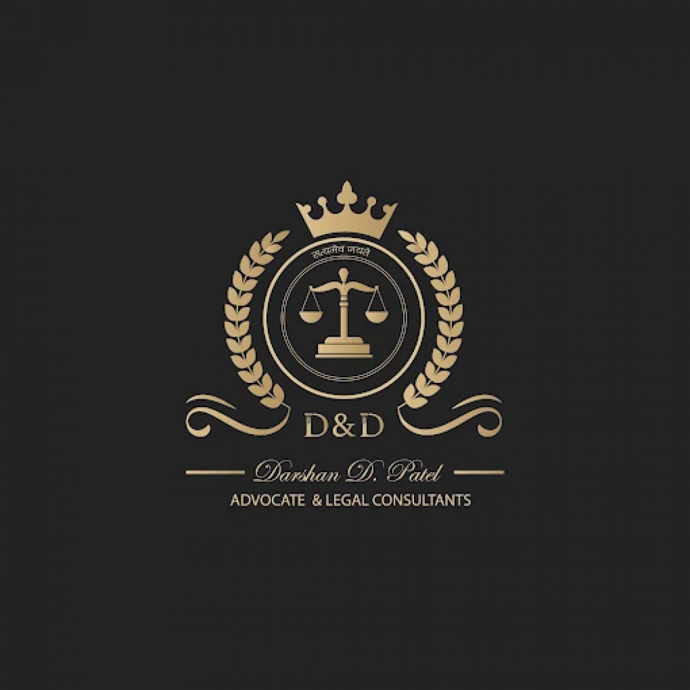 Darshan Patel & Associates