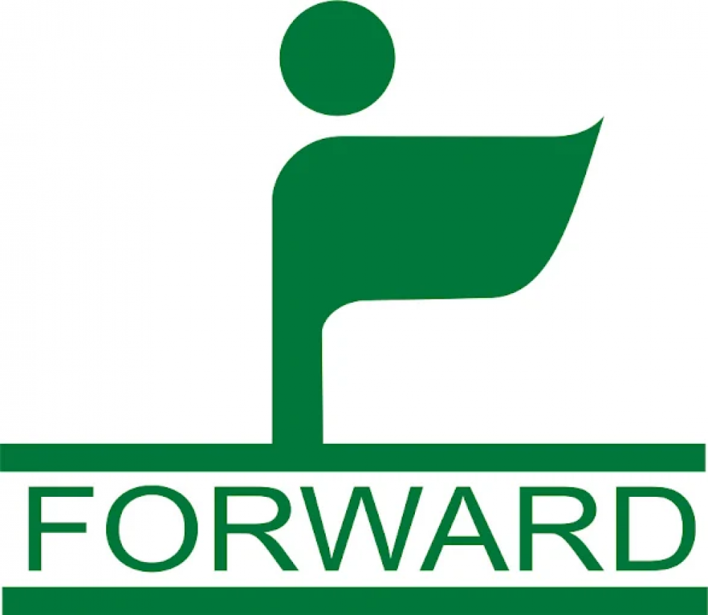 Forward Crop Protection Private Limited