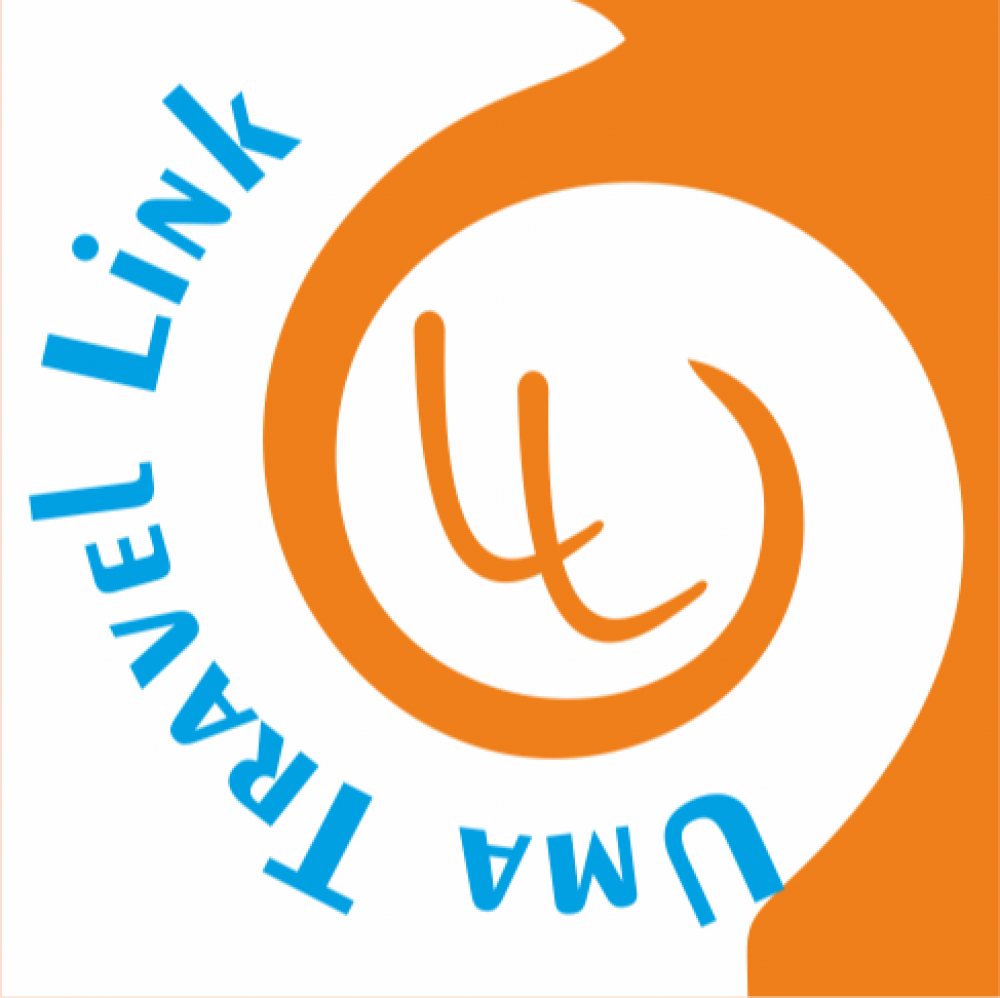 UMA TRAVEL LINK