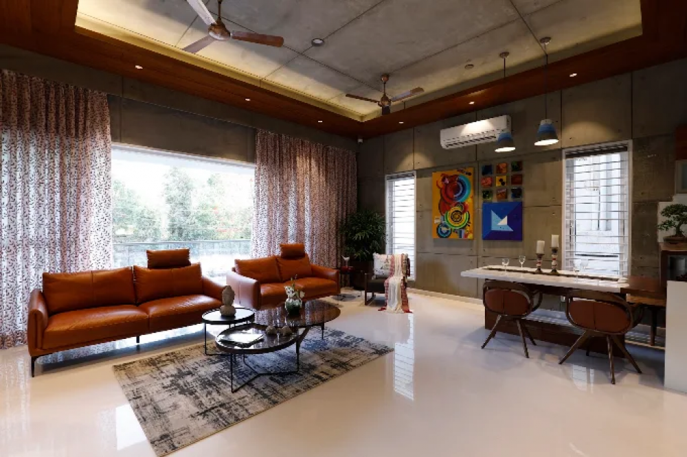 Modi Srivastava & Associates
