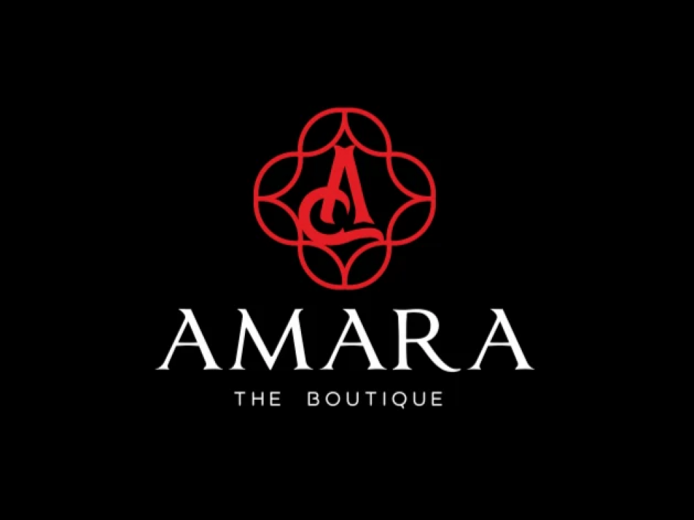 Amara-The Boutique