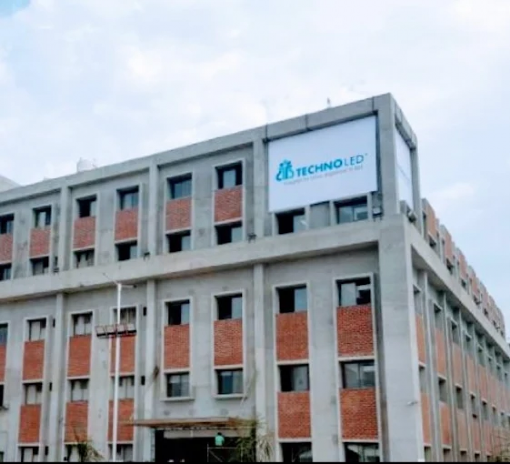 Techno Electromech Pvt Ltd