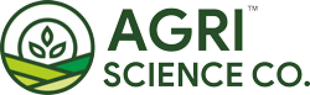 AGRI SCIENCE CO