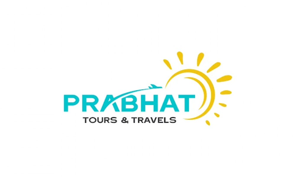 Prabhat Tours & Travels