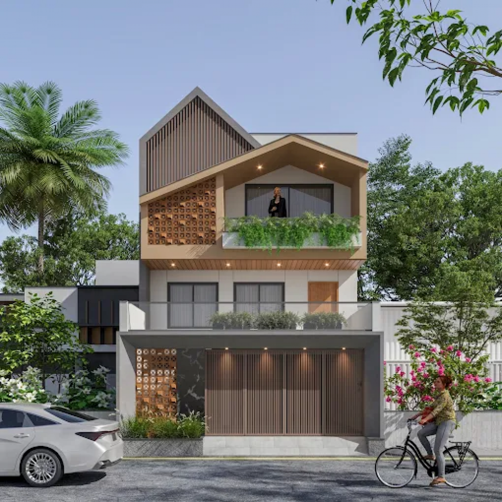 Divyesh Khokhara & Associates