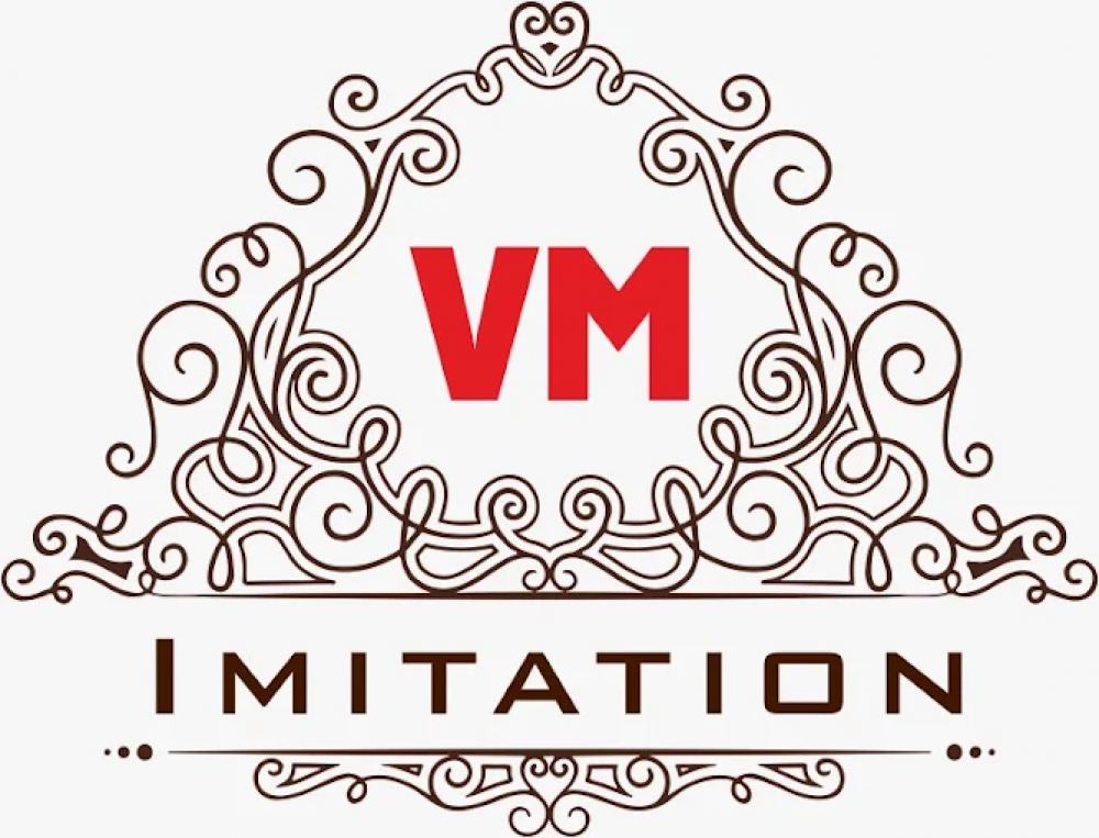 VM Imitation