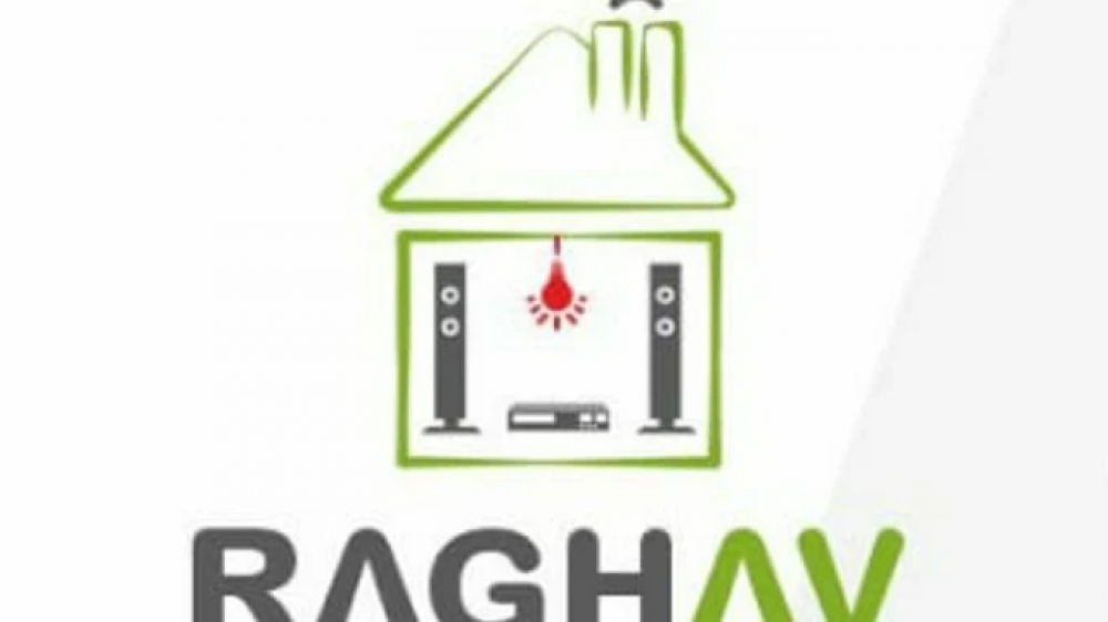 Raghav Technology