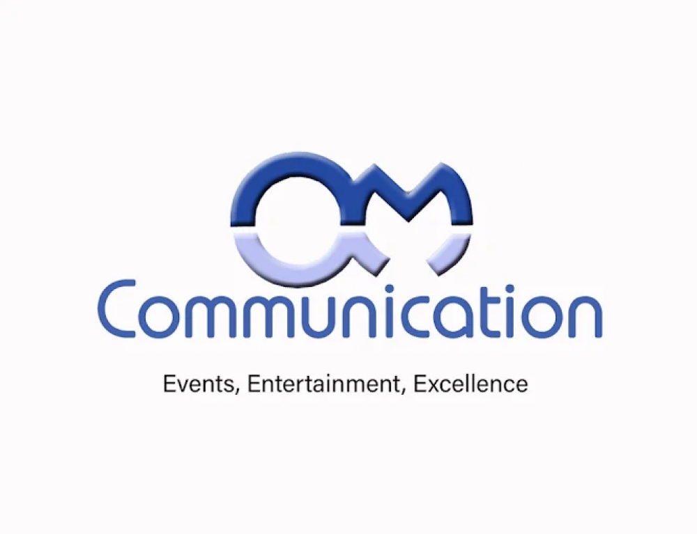 Om Communication