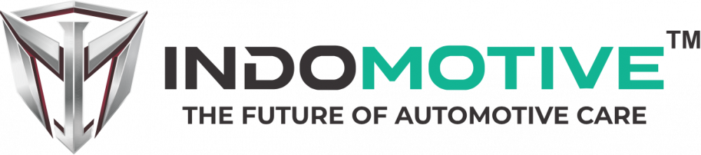 Indomotive Automobile Solutions Pvt Ltd