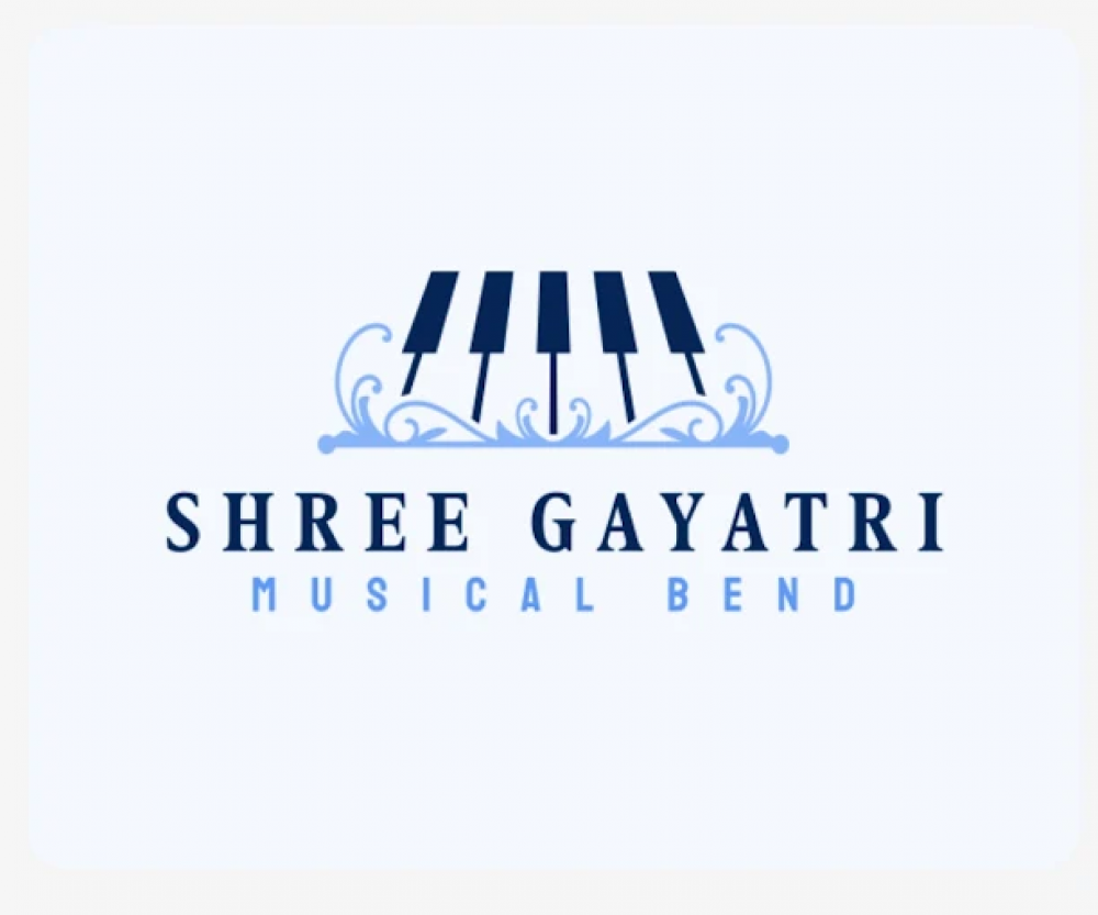 SHREE GAYATRI MUSICAL BAND