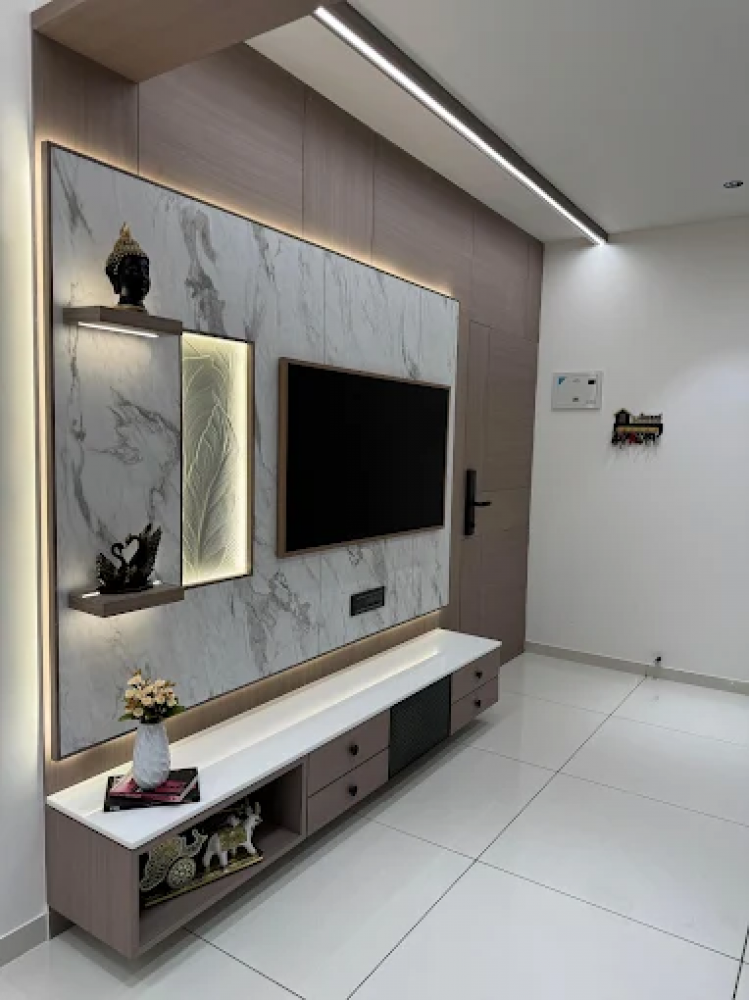Payal Furniture