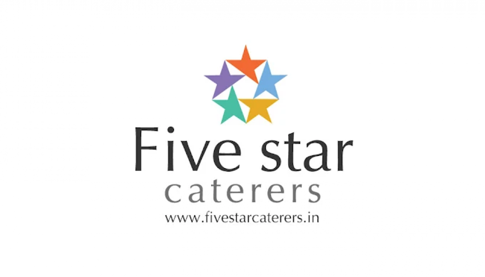 Five Star Caterers