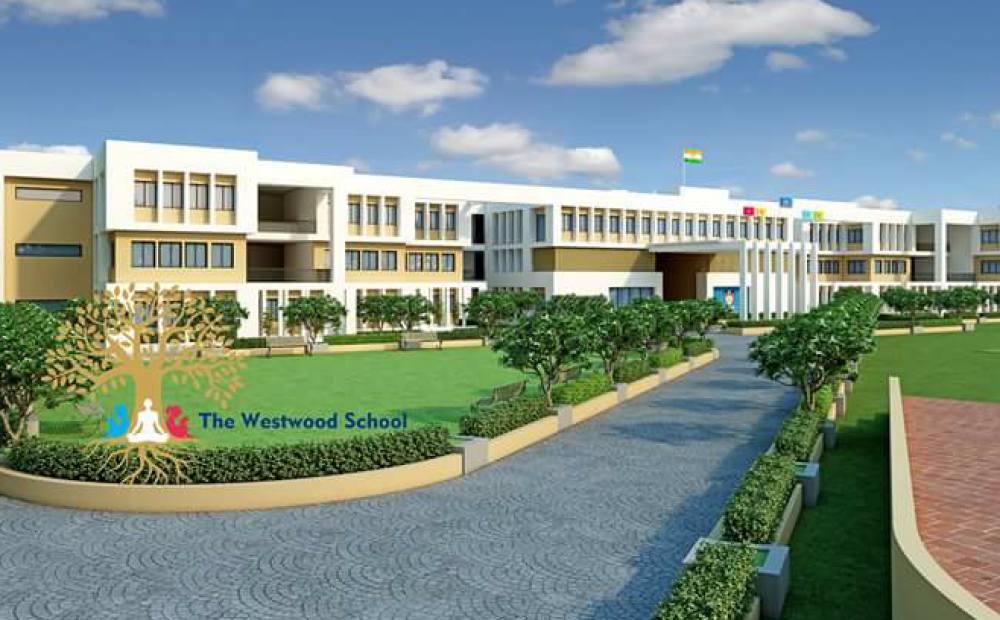 The Westwood School