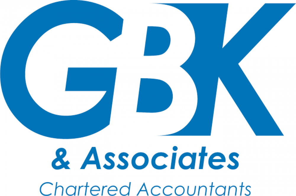 GBK & Associates