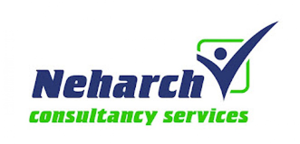 Neharch Consultancy Service