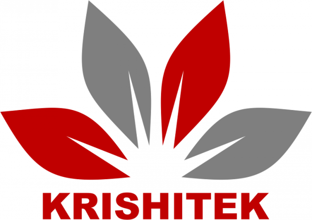 Krishitek Industries Pvt Ltd