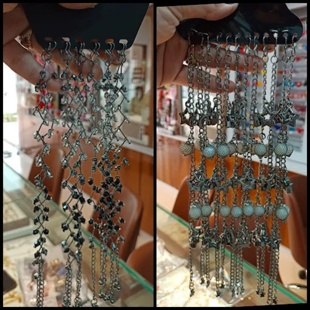 Shubh Jewellery