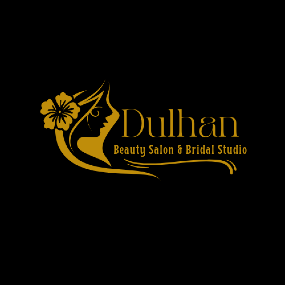 Dulhan Beauty Salon & Bridal Studio