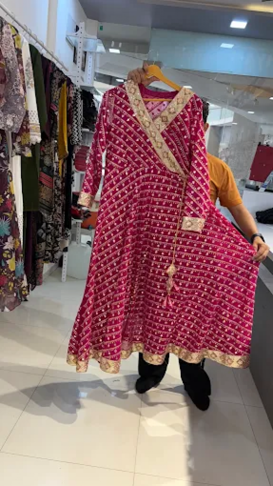 Shyam Boutique