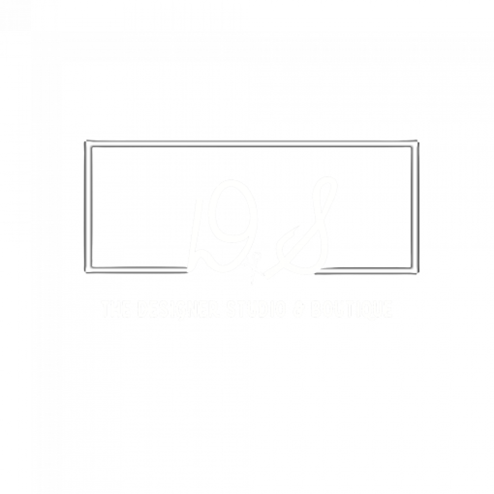 The Designer Studio And Boutique