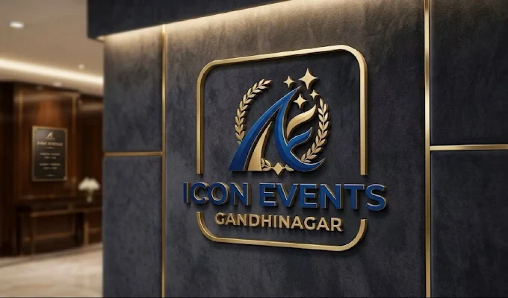 ICON EVENTS
