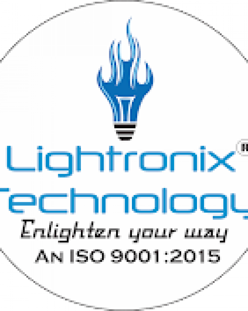 Lightronix Technology