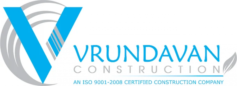 Vrundavan Construction
