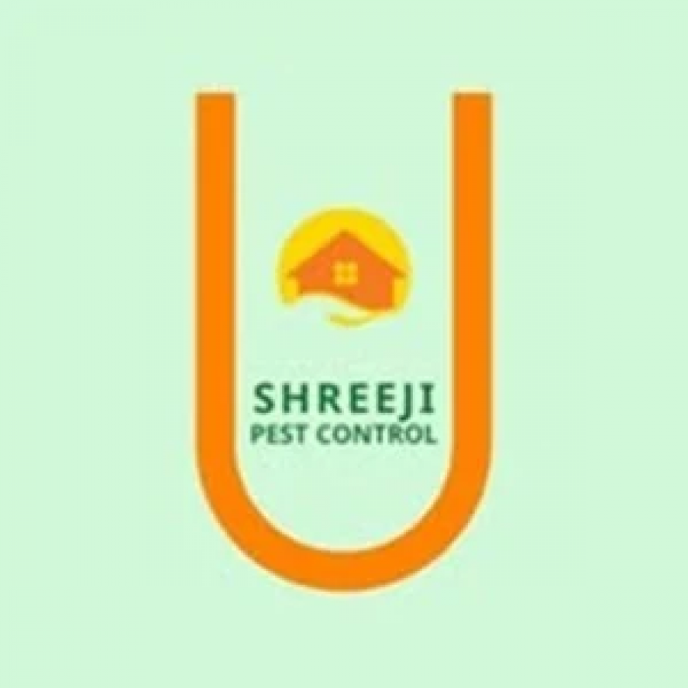 Shreeji Pest Control