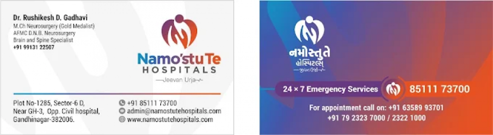 Dr Rushikesh
