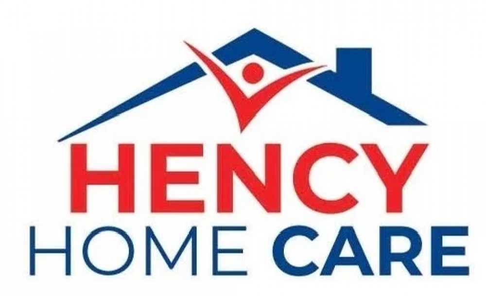 HENCY HOME CARE